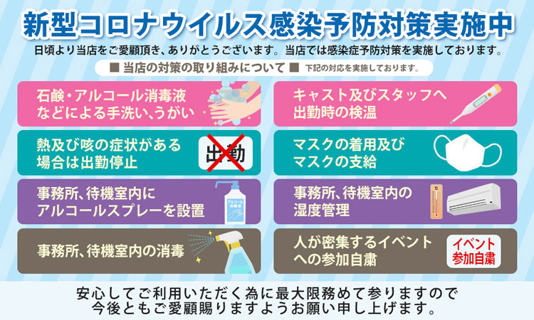 photo2